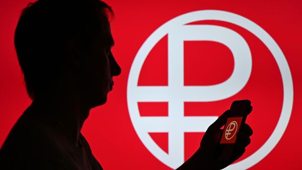 Экономист раскрыла судьбу наличных после введения цифрового рубля