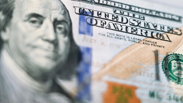 В ГД назвали требование выплатить царские долги историческими спекуляциями