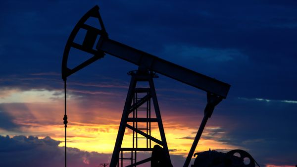 "Семерка" ОПЕК+ увеличит предел нефтедобычи в августе