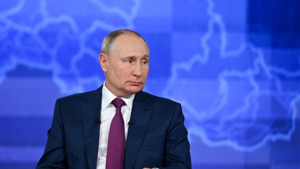Россия и Мьянма подписали меморандум в сфере энергетики
