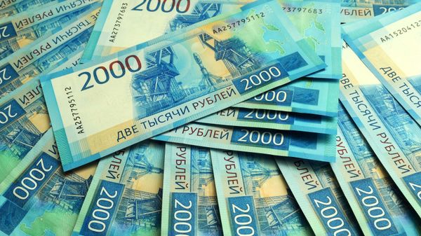 Центробанк назвал основную причину жалоб на МФО