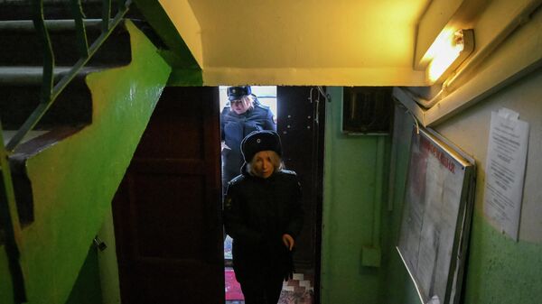 Адвокат предупредил об опасности "волшебного" избавления от долгов