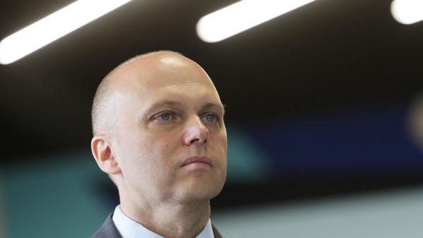В Калининградской области оценили рост доли туризма в ВРП