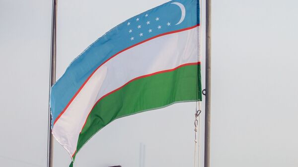 В Узбекистане действуют более 3,2 тысячи предприятий с российским капиталом