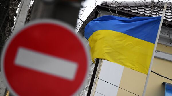 "Необратимые проблемы". Украине грозит крах производства стали