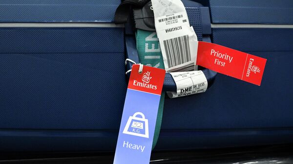 Туроператоры запросили регуляторные послабления для поддержки отрасли