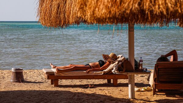 Юрист назвал самый выгодный месяц для отпуска во второй половине года