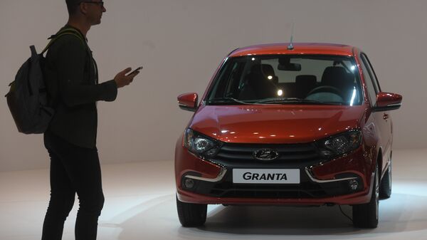 Названы лидеры онлайн-продаж среди авто с пробегом в 2025 году