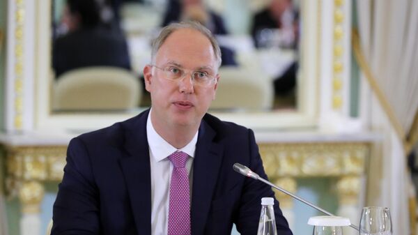 Встреча Дмитриева и Уиткоффа в Абу-Даби продлится два дня, сообщил Песков