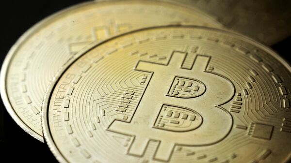 Аналитик оценил идею ЦБ использовать банки как криптовалютные обменники