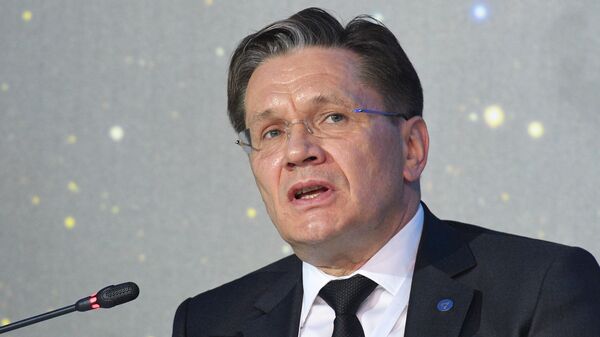 Лихачев указал на недопустимость ударов по объектам атомной энергетики 