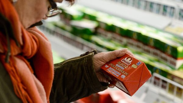 “Клиент не всегда прав”: главное правило торговли меняется спустя 30 лет