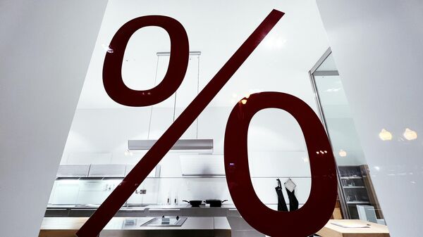 Вкладчиков предупредили, кому пора закрывать накопительный счет