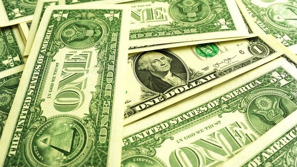 Johnson & Johnson планирует продать ортопедическое подразделение