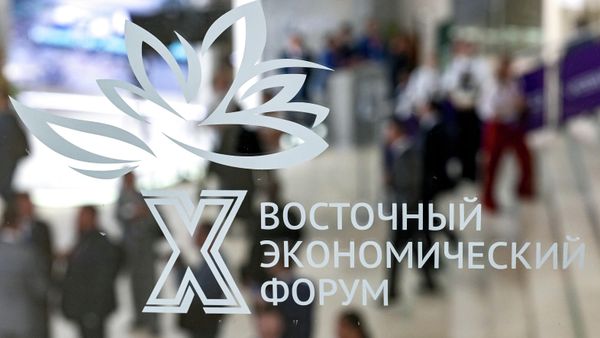 Участие в ВЭФ-2026 подтвердили представители более 70 стран