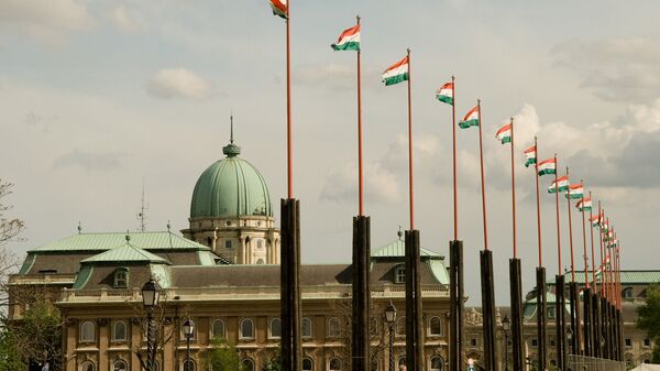 На Западе раскрыли рискованную провокацию Украины в Евросоюзе