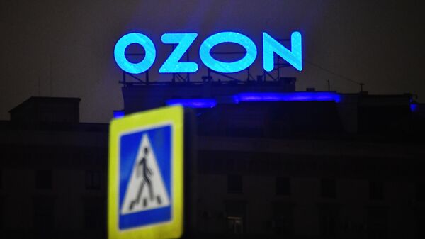 Ozon связался с поставщиком детского питания Hipp на фоне информации о яде