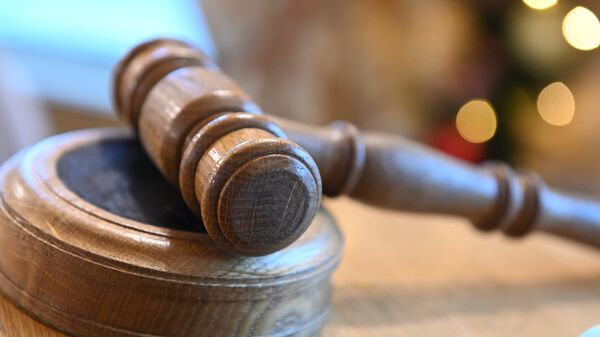 В Лондоне изучат жалобу Tecnimont на запрет судиться с дочкой "Еврохима"