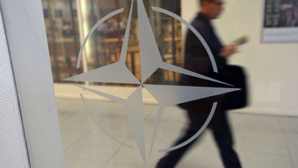 В Турции назвали главные темы предстоящего саммита НАТО