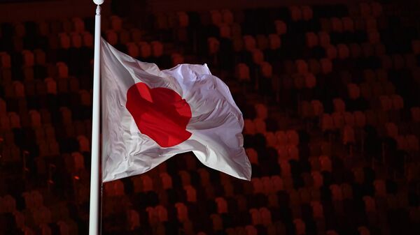 В Японии призвали осторожно информировать о кризисе в экономике