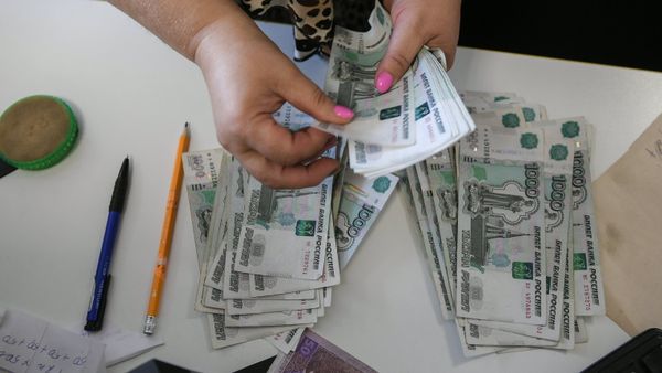 Россиянам объяснили, кому повысят пенсии с 1 августа