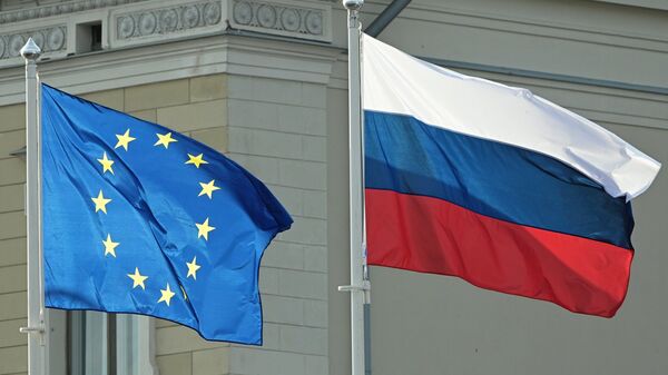 "Нам нужно". На Западе неожиданно заявили о желании дружить с Россией