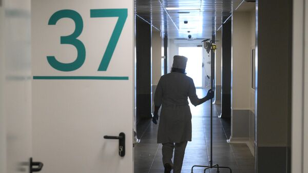 Аналитики рассказали, как изменились траты россиян на платную медицину