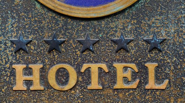 Отельер объяснила, почему гостиницы в России не продлевают завтраки