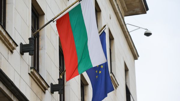 Болгария выступила против новых санкций против патриарха Кирилла