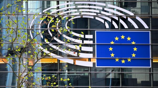 Эксперт оценил новые санкции ЕС против российского СПГ