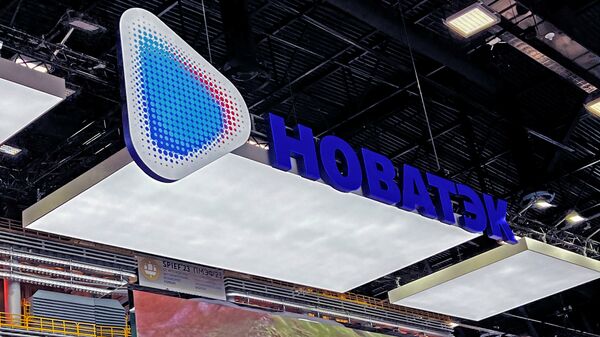 "Новатэк" создал предприятие по строительству судов "Северный инжиниринг"