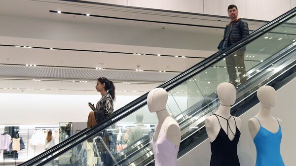 Роскачество объяснило, как вернуть некачественный подарок