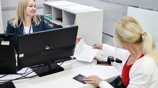 Финансист объяснила, кто заплатит налог на наследство в 2026 году