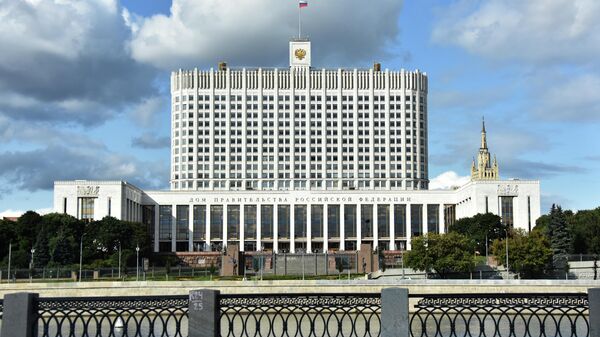 Правительство одобрило проект закона о повышении страховки по вкладам