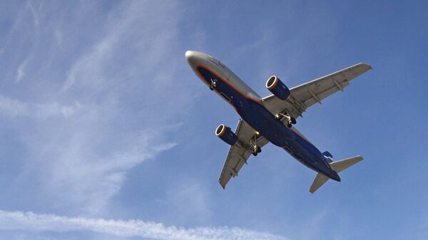 В Узбекистане оценили турпоток из России