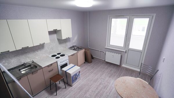 Когда могут отнять единственное жилье даже без ипотеки