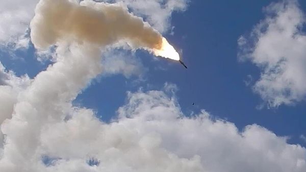 "Сгорели дотла". В США раскрыли, что случилось в Киеве
