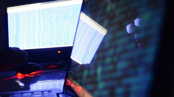 Минпромторг прокомментировал исключение ноутбуков из параллельного импорта