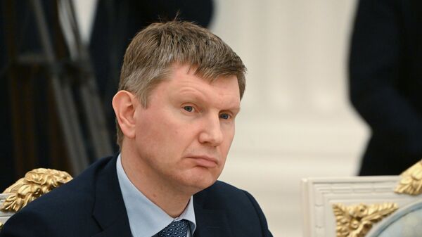 МЭР: визит президента Танзании в Россию поможет развитию сотрудничества