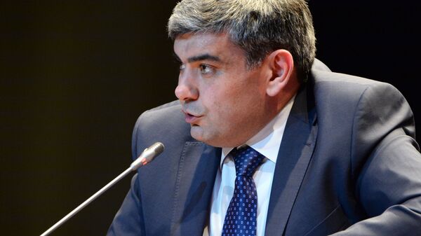 В Кабардино-Балкарии направят более миллиарда рублей на капремонт домов