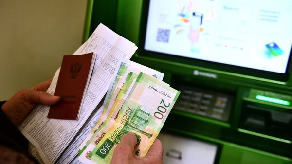 "Не ниже зарплаты". Как правильно считать выплаты по больничному