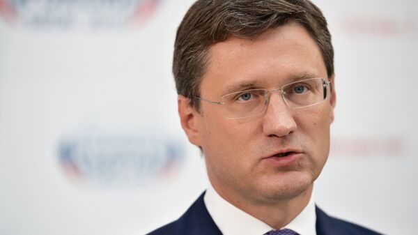 Новак оценил размер кадрового дефицита в России до 2030 года