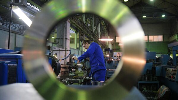 В России актуализируют профессиональные стандарты