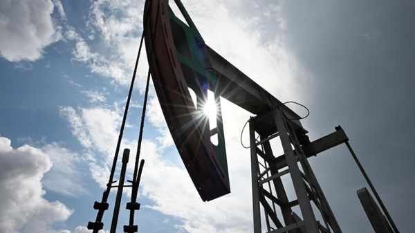 России разрешено увеличить нефтедобычу в рамках ОПЕК+