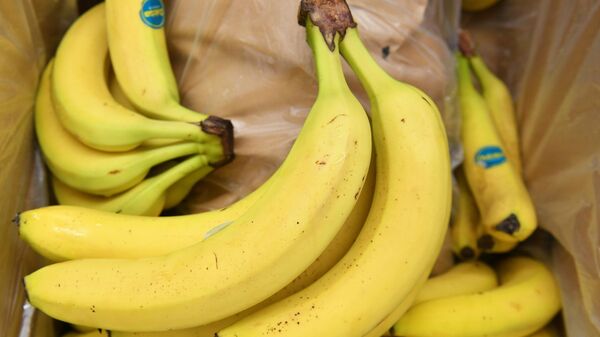 Названы самые популярные продукты у россиян