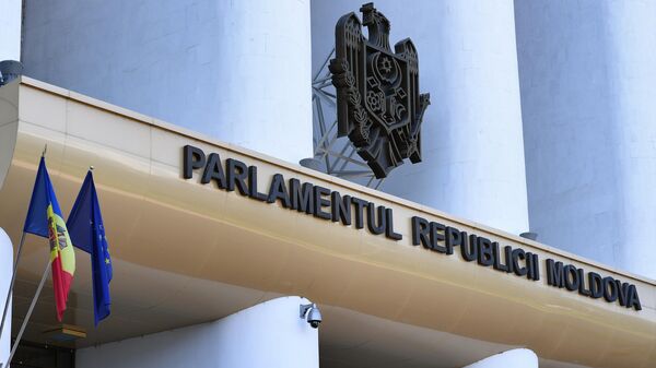 Совбез Молдавии одобрил повышение НДС на газ до 20%