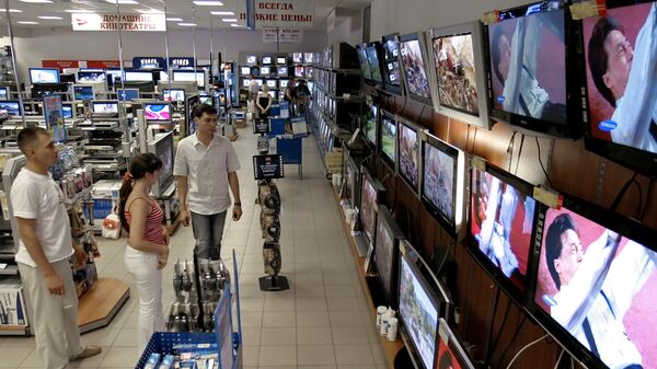 В России изменились правила возврата некоторых товаров