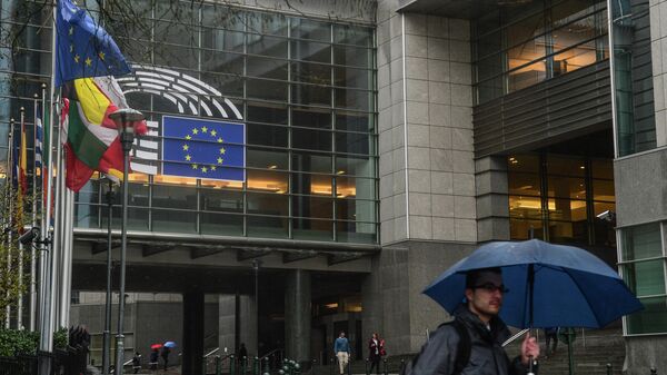 Сроки инспекции нефтепровода "Дружба" пока неясны, заявил источник