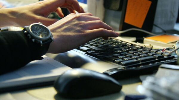 В России создали ИИ, который облегчит бухгалтерам работу с документами