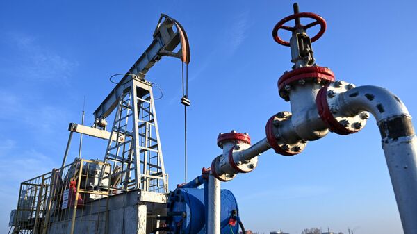 На Западе выступили с радикальным призывом в отношении России